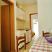 Wohnungen Milanovic, Igalo, Privatunterkunft im Ort Igalo, Montenegro