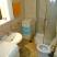 Apartmani Milanovic, Igalo, privatni sme&scaron;taj u mestu Igalo, Crna Gora