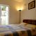 Apartmani Milanovic, Igalo, privatni sme&scaron;taj u mestu Igalo, Crna Gora