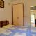 Apartmani Milanovic, Igalo, privatni sme&scaron;taj u mestu Igalo, Crna Gora