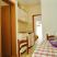Apartmani Milanovic, Igalo, privatni sme&scaron;taj u mestu Igalo, Crna Gora