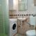 Apartmani Milanovic, Igalo, privatni sme&scaron;taj u mestu Igalo, Crna Gora