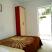 Apartmani Milanovic, Igalo, privatni sme&scaron;taj u mestu Igalo, Crna Gora