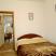 Apartmani Milanovic, Igalo, privatni sme&scaron;taj u mestu Igalo, Crna Gora