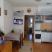 Apartmani Milanovic, Igalo, privatni sme&scaron;taj u mestu Igalo, Crna Gora