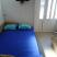 Apartmani Milanovic, Igalo, privatni sme&scaron;taj u mestu Igalo, Crna Gora