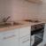 Apartmani Milanovic, Igalo, privatni sme&scaron;taj u mestu Igalo, Crna Gora